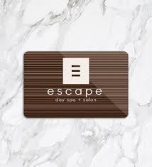 Check spelling or type a new query. Nashville Salon Day Spa Award Winning Belle Meade Escape Day Spa Salon