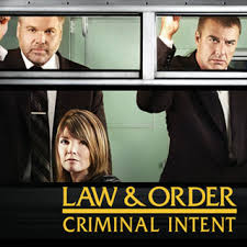 Detectives logan and barek investigate claims of voodoo, when two sisters are found wrapped in plastic cocoons and asphyxiated. Law Order Criminal Intent Episode Data