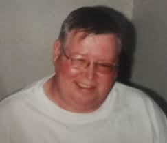 Obituary information for Maxie Carl Ward, Jr.