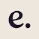 Logo Empathy