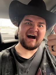 Cheers from “The Snug”. K-Town Germany! Can't beat Teeling and Guinness.