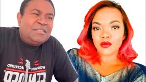 Fihirana Ffpm hira 158 Raha afaka entana aho ety