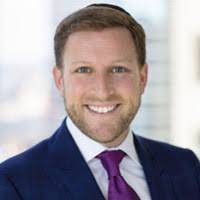 Eli Kutner Email & Phone Number