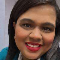 10+ "Franchesca Tejada" profiles