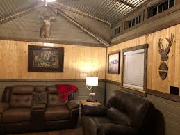 The shed can be converted into a new and amazing tiny house by exterior and interior paint. Storage Sheds Barns Cabin Shells Portable Buildings Tiny Homes Wolfvalley Buildings Llc Fort Worth Tx