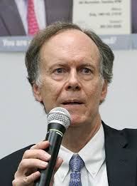 Prix Albert-Lasker pour la recherche médicale fondamentale