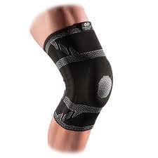 Pin On Knee Braces