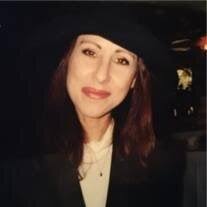 Obituary, Visitation & Funeral Information