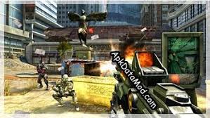 Freedom edition 1.0.1d apk mod data android. N O V A 3 Near Orbit Vanguard Alliance 1 0 1d Apk Mod Apk Data Mod