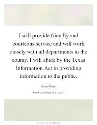 Public Service Work Quotes Sayings Public Service Work Picture Quotes