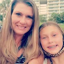 Crystal Browning Jett (cljett76)