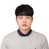 300+ "Woosuk" profiles