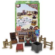 Image result for papercraft