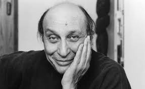 2004 National Design Award Winners