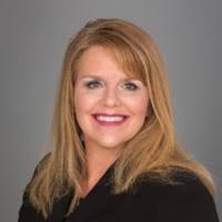 Sandy Guy Email & Phone Number