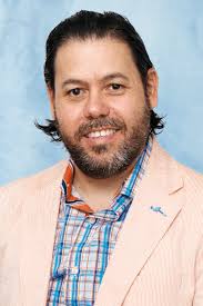 Faculty & Staff at Pine Forge Academy in Pennsylvania.