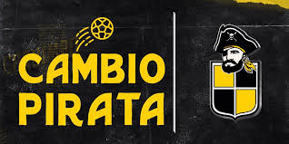 Sigue junto a nosotros todas las alternativas del campeonato nacional primera división, la primera b y todas las novedades de los clubes profesionales. Coquimbo Unido Coquimbounido Twitter