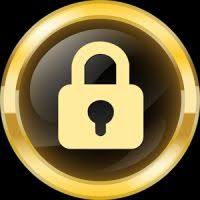 Where can i download applock pro apk file? App Lock Quick Applock Pro 1 3 0 Apk Download Android
