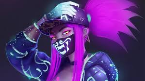 Kda Akali Official Art 1920x815 Wallpaper Teahub Io Uploaded sep 9, 2016 by artyum in akali, leona, official, olaf, pantheon 2.8k. kda akali official art 1920x815