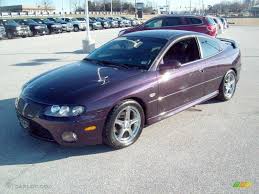 Image result for Cosmo 2004 Pontiac