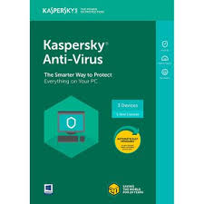 Avast Free Antivirus For Mac Cnet Summitcrack Over Blog Com