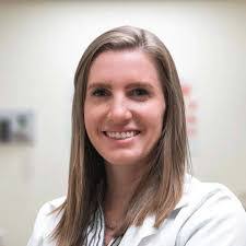 Jane Newkirk's Instagram, Twitter & Facebook