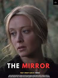 Mara Skokandich Vitasovich re history this is Dida in Zora band with Belich  Brothers Jim, Tony and Nick. Sorry can't remember the other 2. Will ask Dad  he knows who they are. |