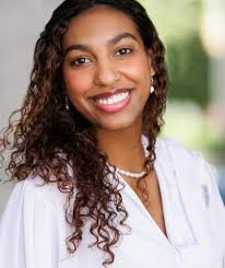 Donate to Handy Homecoming: A Gala From Outer Space