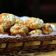 Biscuits Maison Au Cheddar Recette Biscuit Maison Biscuits Cuisson Des Aliments