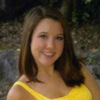 Caitlyn Wood Email & Phone Number