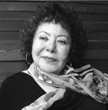 Josie Falbo Discography: Vinyl, CDs, & More