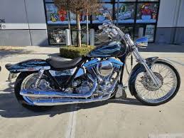 Image result for Indigo Blue 1992 Motorcycle
