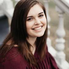 Liberty Independant Private School Class of 2020