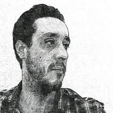 careerswitch #blijei #doenwaarjezininhebt #leapoffaith #busjekomtzo