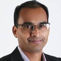 Clement Fernando Email & Phone Number