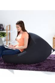 The Yogibo Max Is The Ultimate 6 Bean Bag That Can Be Used As A Chair Recliner Sofa Or Bed Comfortable P Bean Bag Chair Bean Bag Recliner Bean Bag Couch