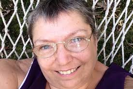 Fundraiser by Shannon Curran : Funeral, Burial Plot & Head Stone