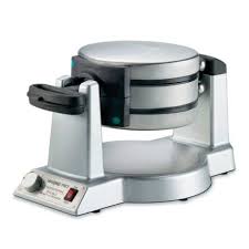 Black Decker Double Flip Waffle Maker Double Belgian Waffle Iron King Arthur Flour Belgian Waffle Maker Double Belgian Waffle Maker Belgian Waffles