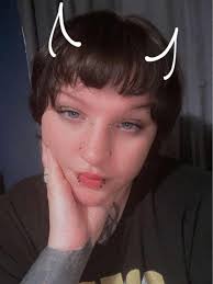 Thigh Tattoos: Sharing Personal Designs and Experiences