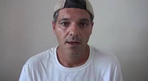 Juan Antonio Velarde, no todo vale...aunque seas periodista !!