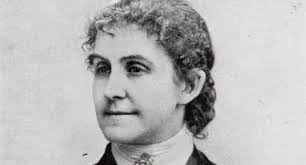 Civil War and Reconstruction (1861–1877)