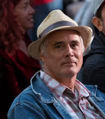 Quilt History Reports: Jazz and Quilts