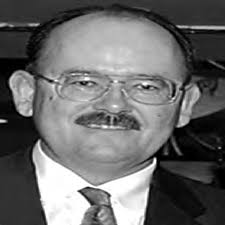 RECORDS ANNUAL TABLE OF CONTENTS