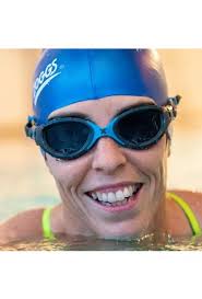 Zoggs Yüzme Ürünleri ve Ürünleri