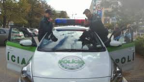 Policajne pripady archiv policajne pripady archiv policajne pripady facebookova stranka strany smer zverejnila video uloz to is the largest czech cloud storage natycreations from tse2.mm.bing.net tv archív markíza vám ponúka stále nové videá. Novinky Policajti V Akcii Skandalozne Pripady Joj Sk Stranka Ktora Sa Da Pozerat
