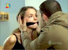 Bruna quintas (lisboa, 2 de agosto de 1997) é uma actriz e modelo portuguesa. Belmonte 2013