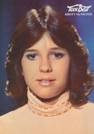 Feathered hairstyles, 70s hair, 1970s hairstyles