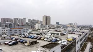 Most trusted japanese used cars importer in malaysia. China Wants To Build A 306 Billion Used Car Market Bloomberg