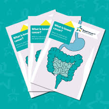 Please note, this list is to raise awareness and share information; Bowel Cancer Uk On Twitter April Is Bowel Cancer Awareness Month Help Raise Awareness By Ordering A Free Info Pack For Healthcare Professionals Packs Include Leaflets And Posters For You To Have