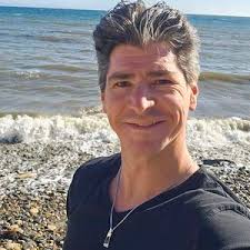 Reelmfishman (@reelmfishman)